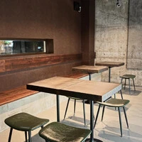 画像298