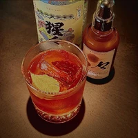 画像407