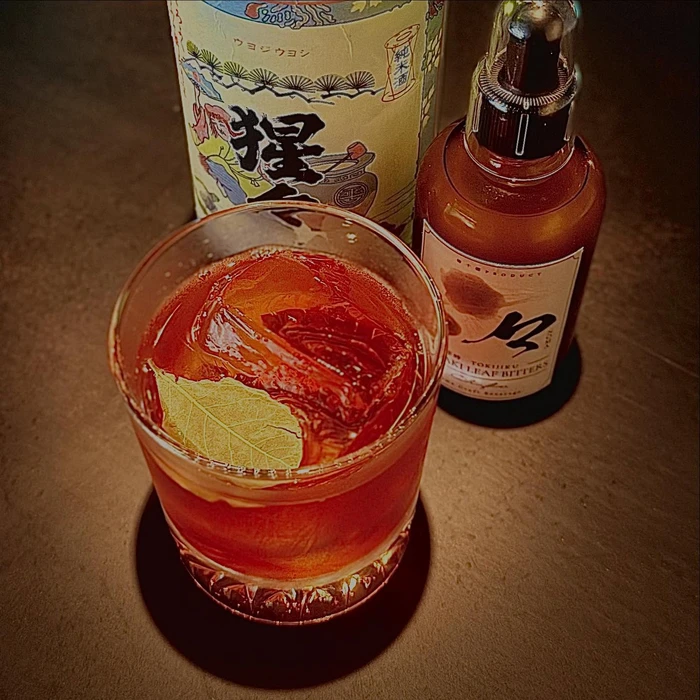 画像407