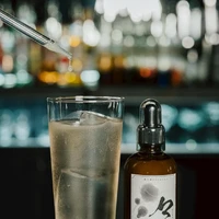 画像431