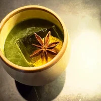 画像447