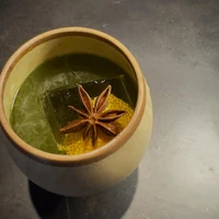 画像449